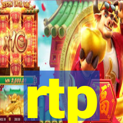 rtp-pg soft games